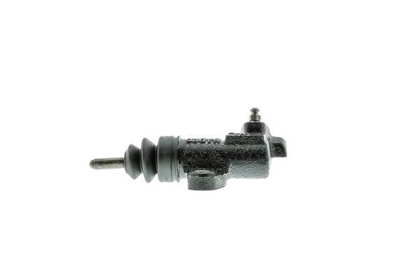 Récepteur d'embrayage (Cylindre récepteur de débrayage) AISIN ref. RN-033